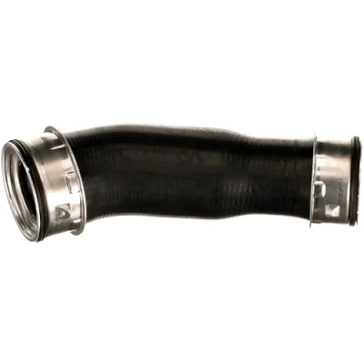 Image of Charger Air Hose GATES 09 0224