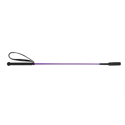 Image of Q essentials Riding whip Bambini