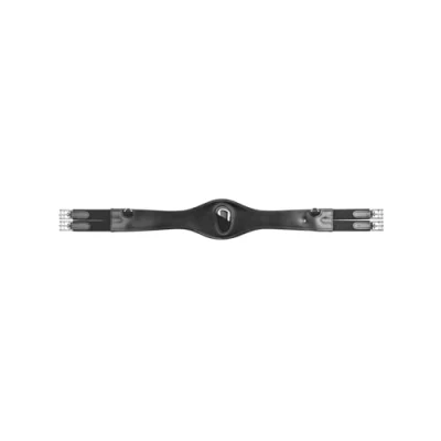 Image of Waldhausen Leather Girth