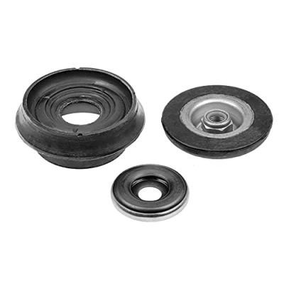 Image of Repair Kit, suspension strut MEYLE 16 14 641 0002/S