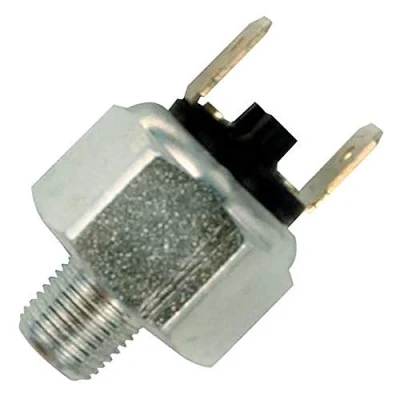 Image of Brake Light Switch FAE 21010