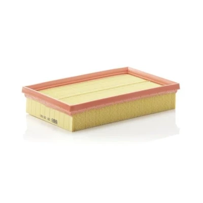 Image of Air FILTER MANN C 28 105