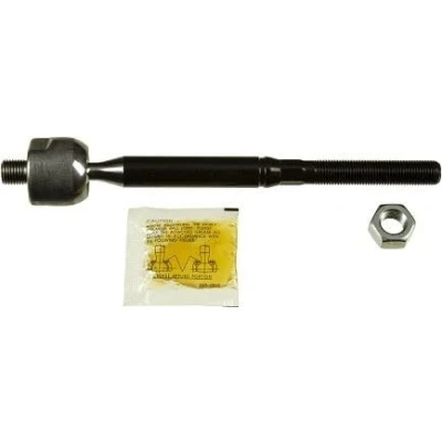 Image of Tie Rod Axle Joint TRW JAR696