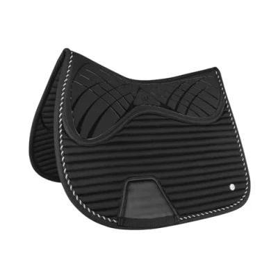 Image of Waldhausen Saddlepad Riga