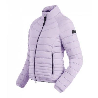 Image of ELT Lightweight Jacket Haarlem