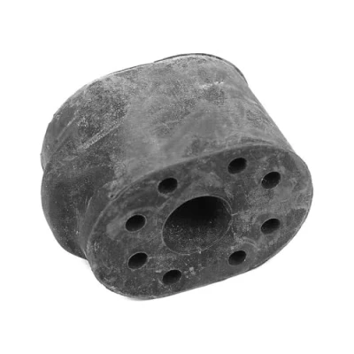Image of Stabiliser Mounting MEYLE 014 032 0019