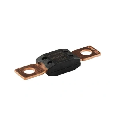 Image of Fuse HELLA 8JS 742 902 111