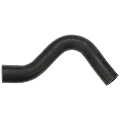 Image of Radiator Hose GATES 05 2302
