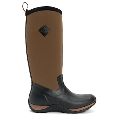 Image of Muck Boot Arctic Adventure Woman Boots