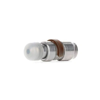 Image of Tappet FEBI BILSTEIN 32022