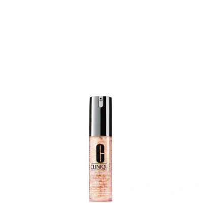Image of Clinique Moisture Surge Eye 96 Hour Hydro Filler Concentrate 15ml