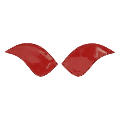 Image of EQUITHÈME MyPrimera Badge Gloss