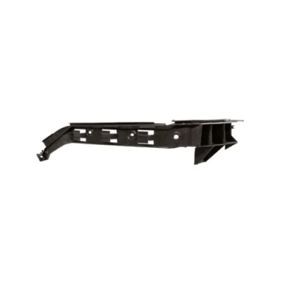Image of Mounting Bracket, bumper BLIC 6508 06 9543931P