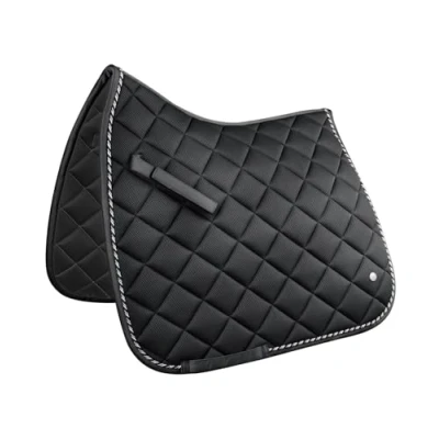 Image of Waldhausen Saddlepad Breath