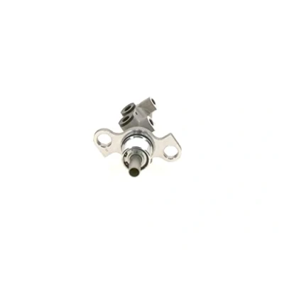 Image of Brake Master Cylinder BOSCH 0 986 480 993