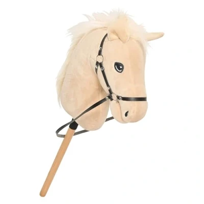 Image of Imperial Riding Hobby Horse Free Spirit