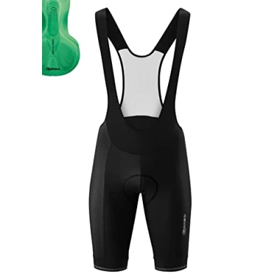 Image of Gonso SITIVO BIB M Men&#039;s Dungarees