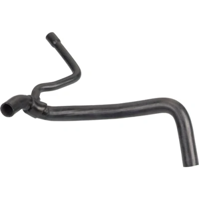 Image of Radiator Hose GATES 05 3352