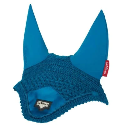 Image of LeMieux FW&#039;22 Loire Earnet