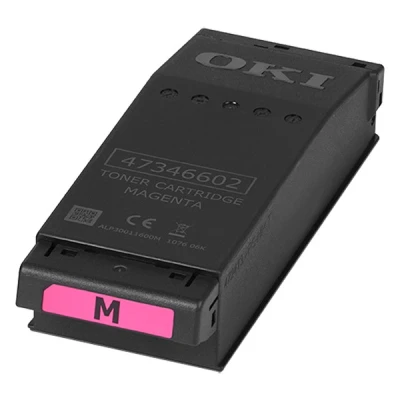 Image of OKI 9006128