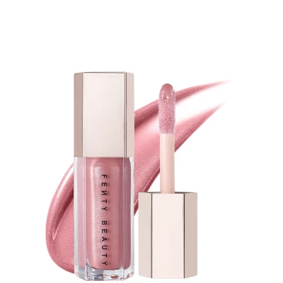 Image of Fenty Beauty Gloss Bomb Universal Lip Luminizer 9ml (Various Shades) Fu$$Y