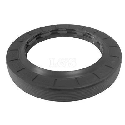 Image of Seal Ring CORTECO 01033625B