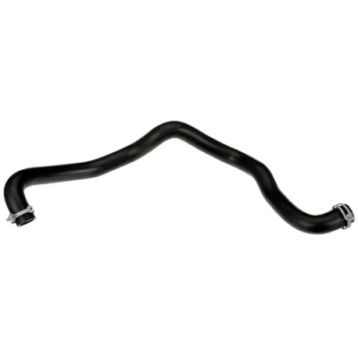 Image of Radiator Hose GATES 05 4544