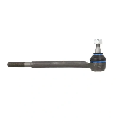 Image of Tie Rod End MEYLE 616 020 5588