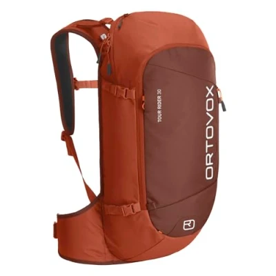 Image of Ortovox Tour Rider 30 Daypack