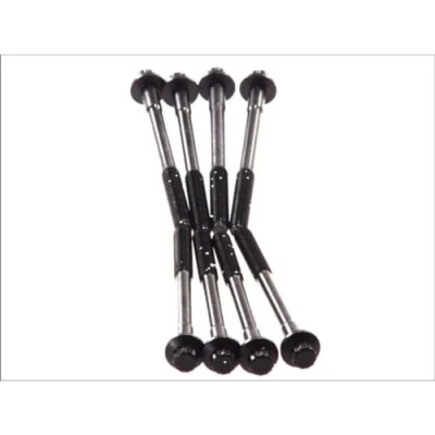 Image of Bolt Kit, cylinder head ELRING 707.670