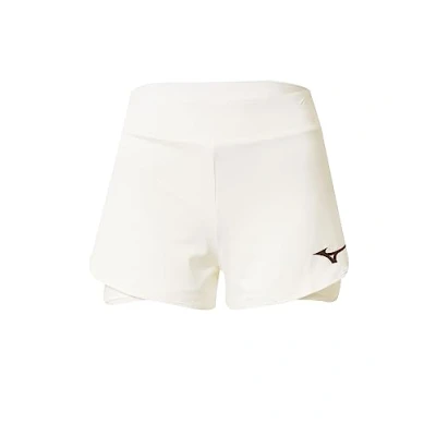Image of Mizuno Flex Short 62GBA21501 Women Size XL