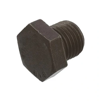 Image of Sealing Plug, oil sump FEBI BILSTEIN 03160