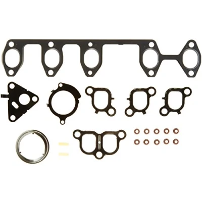 Image of Gasket Set, cylinder head CORTECO 418454P