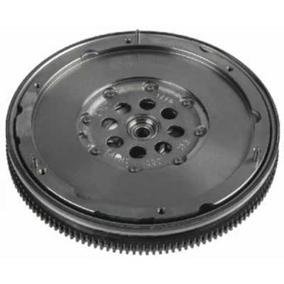 Image of Flywheel SACHS 2294 000 836