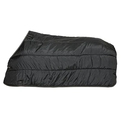 Image of Back on Track Rhyolite Insulated Liner