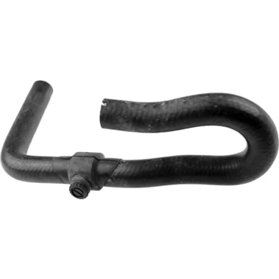 Image of Heater hose GATES 02 2622