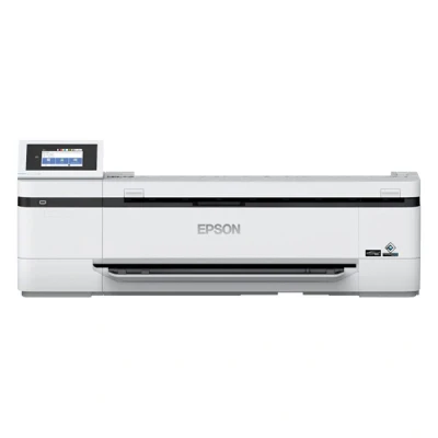 Image of Epson SureColor SC T3100M MFP Wireless