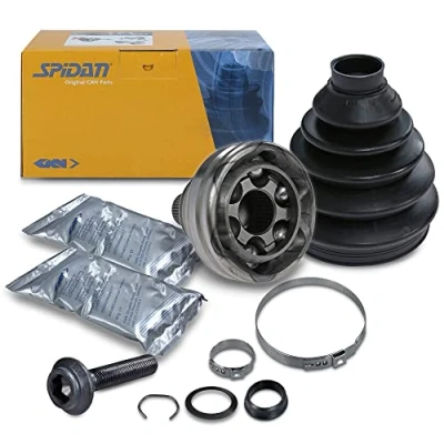 Image of Joint Kit, drive shaft SPIDAN 23691