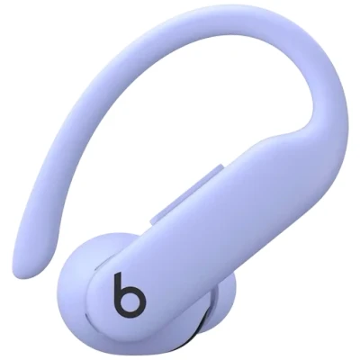 Image of Beats Powerbeats Pro 2 Purple