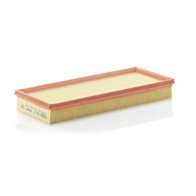 Image of Air FILTER MANN C 3383/1