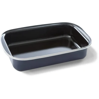 Image of BK Roasting Tin Fortalit 30 x 18 cm