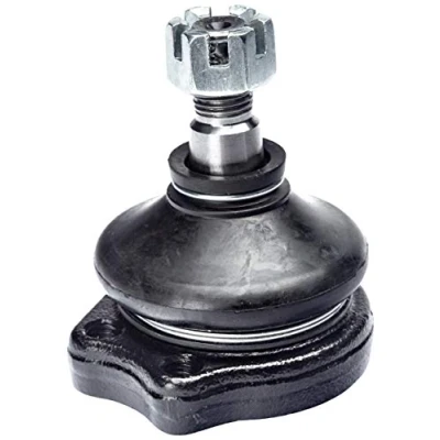 Image of Ball Joint JAPANPARTS BJ 111