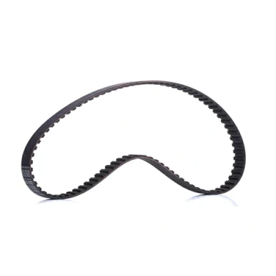 Image of Timing Belt BOSCH 1 987 949 541