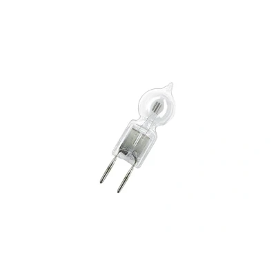 Image of Osram Halo star eco gy 6.35/60w/12v 4050300785400
