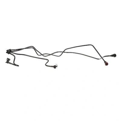 Image of Fuel Hose GATES MFL1061