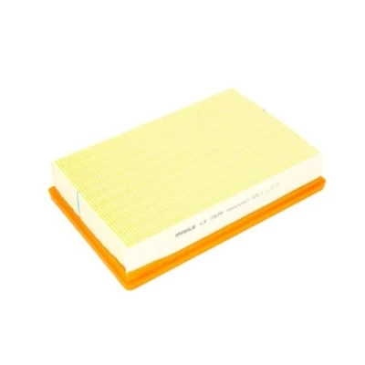 Image of Air Filter MAHLE ORIGINAL LX 1570