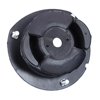 Image of Top Strut Mounting MEYLE 014 032 0001/HD