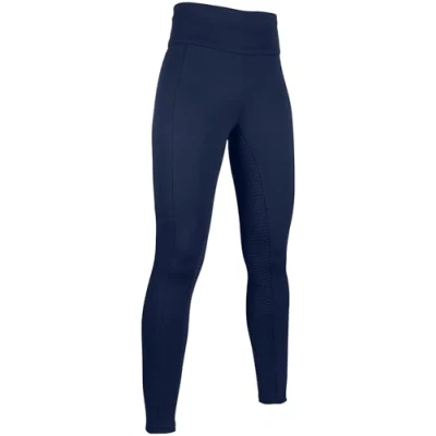 Image of HKM Riding Tights Cosy Style