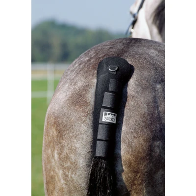 Image of Eskadron Tail Protector