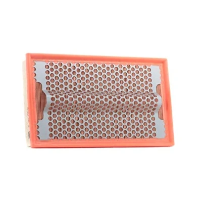 Image of Air FILTER MANN C 29 126/2